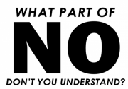 how to say no.png how to say no.png